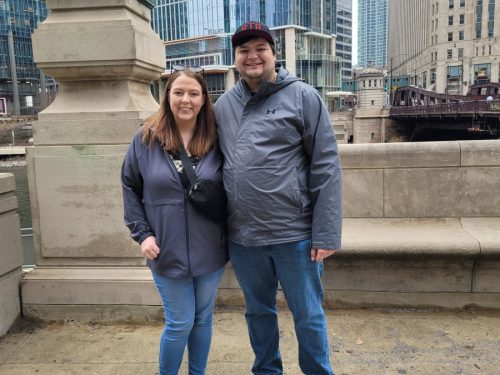 04Mar-Chicago-Riverwalk-Architecture-Tour-Isabel-Mancl1