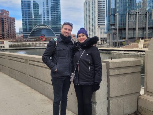 31Mar-Chicago-Riverwalk-Architecture-Tour-Isabel-Mancl1