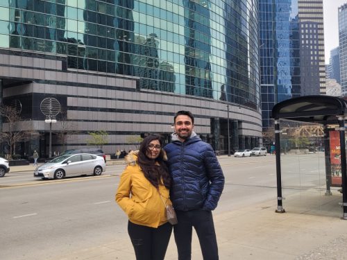 01Apr-Chicago-Riverwalk-Architecture-Tour-Isabel-Mancl1
