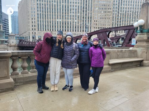 04Apr-Chicago-Riverwalk-Architecture-Tour-Isabel-Mancl1