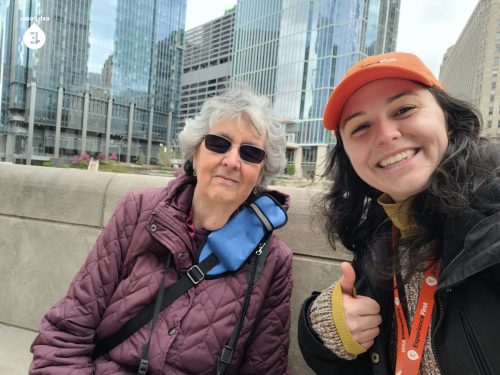 20Apr-Chicago-Riverwalk-Architecture-Tour-Isabel-Mancl1 (1)