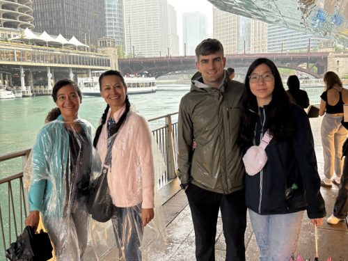 24Sep-Chicago-Riverwalk-Architecture-Tour-Dave-Zino1