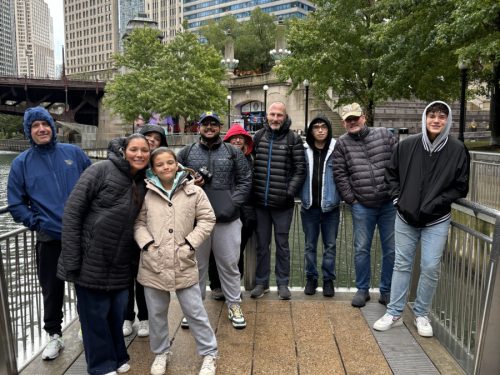 15Oct-Chicago-Riverwalk-Architecture-Tour-Dave-Zino-15012474321