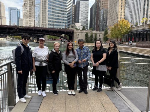 22Oct-Chicago-Riverwalk-Architecture-Tour-Dave-Zino-31706816041