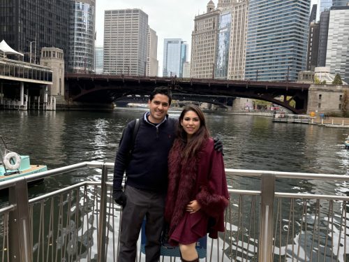 15Nov-Chicago-Riverwalk-Architecture-Tour-Dave-Zino-41700002321