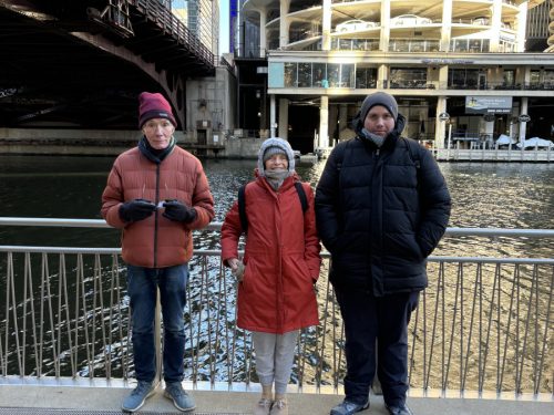 26Nov-Chicago-Riverwalk-Architecture-Tour-Dave-Zino-15540255161