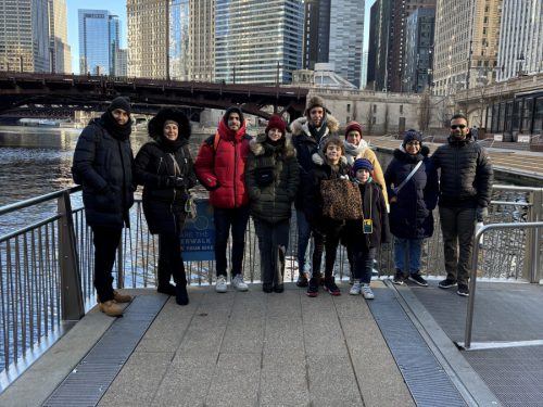 02Jan-Chicago-Riverwalk-Architecture-Tour-Dave-Zino-33657468061