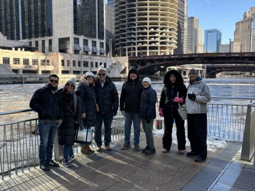 25Jan-Chicago-Riverwalk-Architecture-Tour-Dave-Zino-16153484221