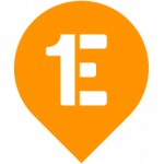 favicon-150×150-1