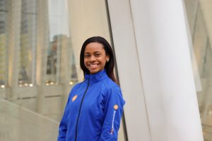 Guide Portrait Solange