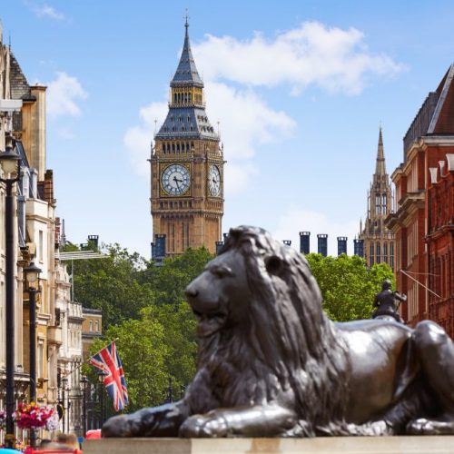 London-Trafalgar-Square-1000×660
