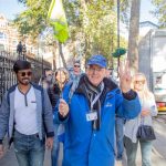 Royal London Walking Tour – Group with Guide (1)