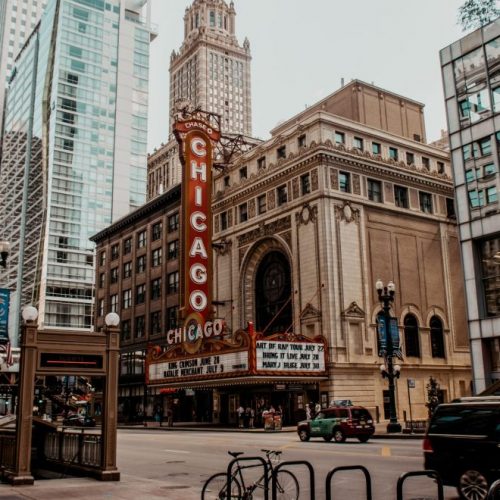 Chicago-Theater-1-1-1000×660