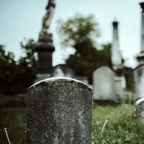 top-haunted-tours