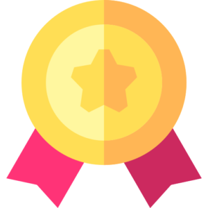 50k 5-star reviews