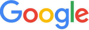 google_review-300×102
