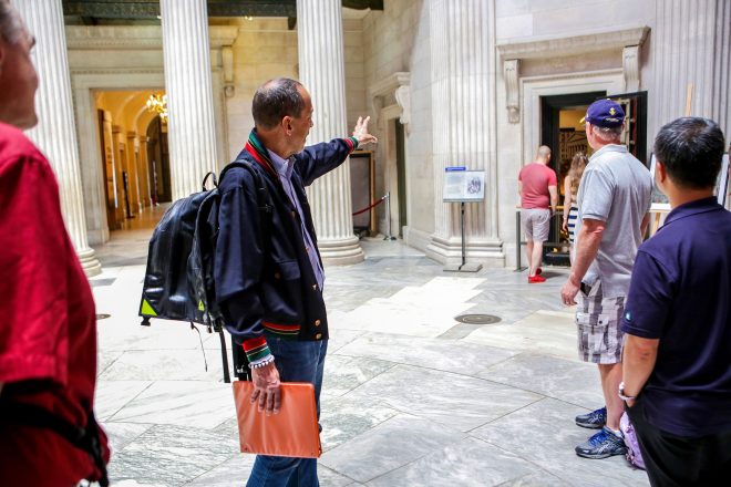 lower-manhattan (4)