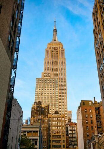 Empire-State-Building-in-NYC-800×596