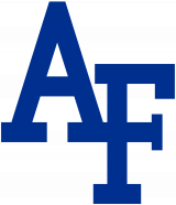 Air-Force-W