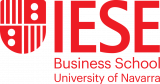Logo-IESE