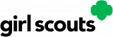 Mainnavlogo