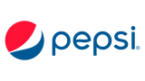 Pepsi-Logo