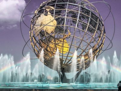Unisphere-1000×660