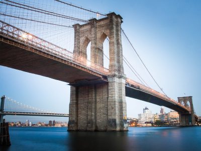 alexander-rotker–sQ4FsomXEs-unsplash