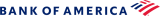 assets-images-global-logos-bac-logo-v2-CSX3648cbbb