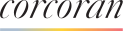 corcoran-logo