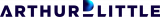 logo2