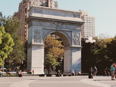simi-iluyomade-ywVH7mvzv6E-unsplash
