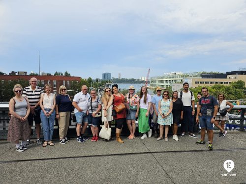 04Sep-The-High-Line-Tour-Maki-Borden1.jpg