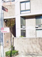 Dumbo walking tour meeting point for guide