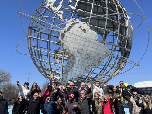 02Apr-Brooklyn-Bronx-Queens-Bus-Tour-Tom-Orzo-41622364401