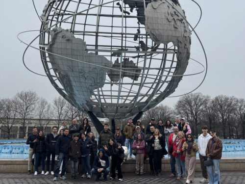 03Apr-Brooklyn-Bronx-Queens-Bus-Tour-Christopher-Lee-24782684541