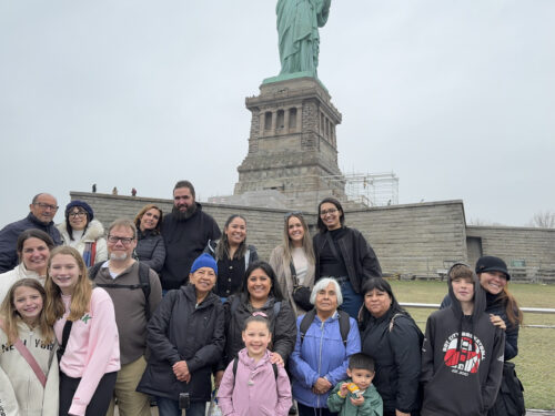 03Apr-Statue-of-Liberty-Express-Alisa-Ledyard-36454705291