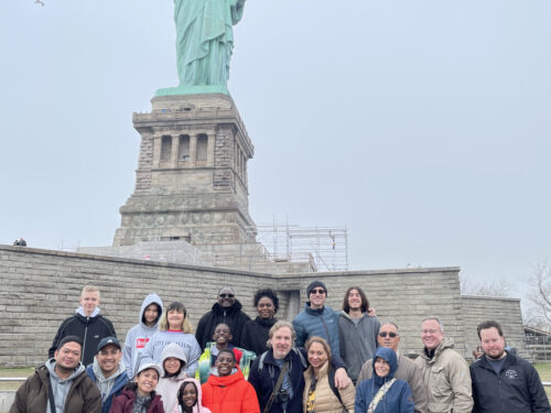 03Apr-Statue-of-Liberty-and-Ellis-Island-Tour-Dena-Brody-14889594421