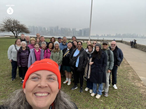 03Apr-Statue-of-Liberty-and-Ellis-Island-Tour-Meri-Haitkin-26798743041