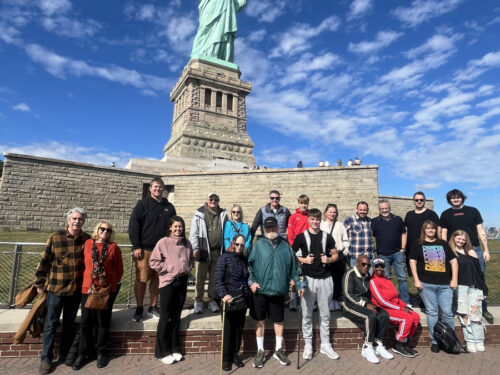 08Oct-Statue-of-Liberty-Express-Mark-Burns-14702086591