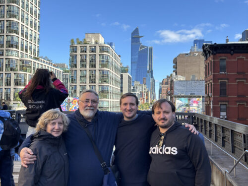 09Oct-High-Line-and-Chelsea-Tour-Rob-Costello-17043880611