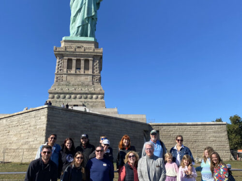 09Oct-Statue-of-Liberty-Express-Jack-Ricchiuti-37964377151