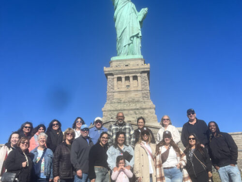 12Oct-Statue-of-Liberty-and-Ellis-Island-Tour-Cecilia-Whelton-5792726321