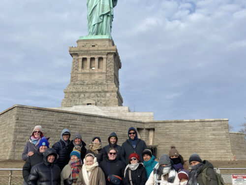 10Dec-Statue-of-Liberty-and-Ellis-Island-Tour-Jack-Ricchiuti-28187201851 (1)