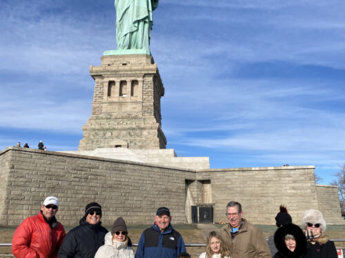 11Dec-Statue-of-Liberty-and-Ellis-Island-Tour-Jack-Ricchiuti-39632250491