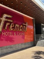 Fremont Hotel & Casino
