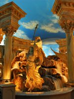 caesars palace 2