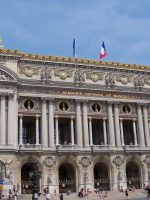 Opera-Garnier-facade