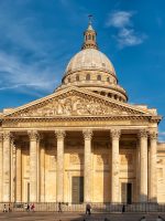 Pantheon