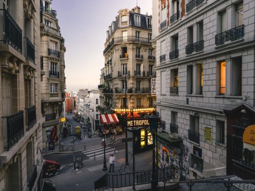 montmartre (9)